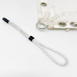 Textile connector in Dyneema® | Textile-Block®