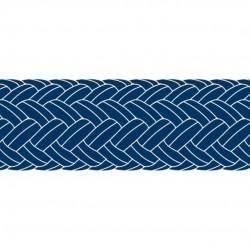 Rope for mooring | Nodus-Dockline®