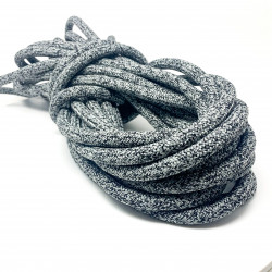 14 mm halyard clearance | Dyneema® core and HT polyester sheath