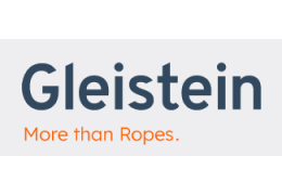 Cordages Gleistein : Une marque de confiance pour tous vos besoins en matière de cordage