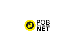 POB Net: Safety at sea above all