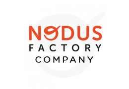 Nodus Factory: Viel mehr als ein einfacher Hersteller von nautischer Hardware