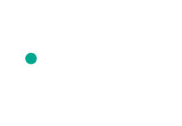 Outil Ocean: A reliable partner for nautical equipment at Nodusfactory-Sail
